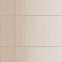 IMPRINT - 47X110 UNDO, WARM, MATTE